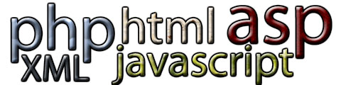 php html javascript