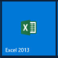 excel