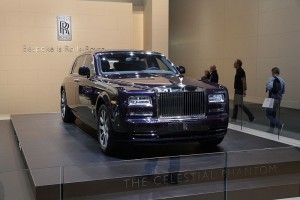 roll_royce_celetial_phantom