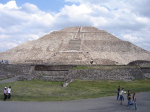 teotihuacan01