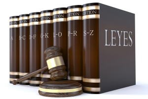 administracionlibros leyes