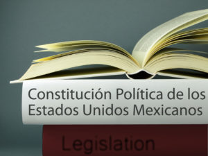 libro-constitucion
