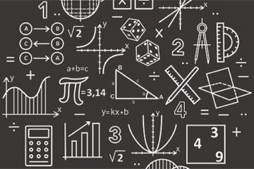 matematicas ecuaciones cuentas